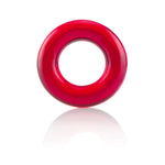 Ring O