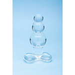 Glass Dildo - Utopian Reverie
