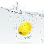Dreamii Lemon Bliss - Yellow