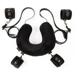 SEI MIO - Comfortably in Control Restraint