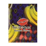TRUST Dental Dams - Singles