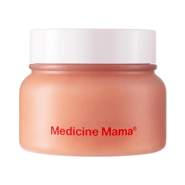 Medicine Mama VMAGIC GROOMING POLISH 4.5oz