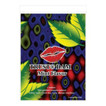 TRUST Dental Dams - Singles
