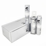 EQUO - Up and Running Delay Spray