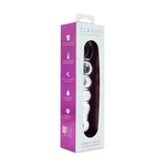 Glass Dildo - Hera's Tryst