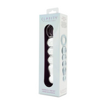 Glass Dildo - Hera's Tryst