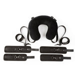 SEI MIO - Comfortably in Control Restraint