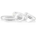 Ring O x3