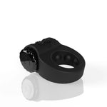 Charged Big O Ritz Black
