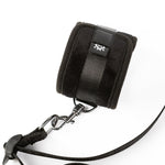 SEI MIO - Comfortably in Control Restraint