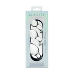 Glass Dildo - Utopian Trinity