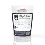 Charged Big O Ritz Black