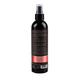Hemp Seed Moisturizing Oil Spray 8 fl oz / 237 ml