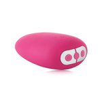 Je Joue Mimi External Vibrator