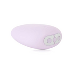 Je Joue Mimi External Vibrator