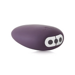 Je Joue Mimi External Vibrator