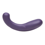 Je Joue G-Kii Flexible G-Spot Vibrator