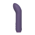 Je Joue G-Spot Clitoral Vibrator