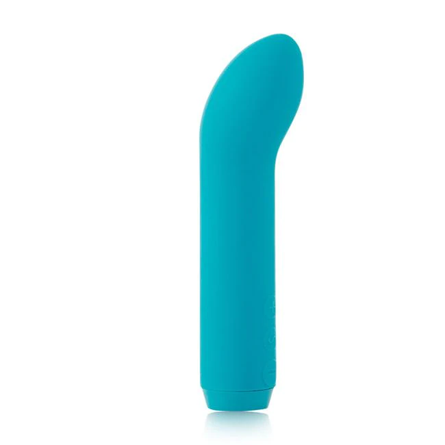 Je Joue G-Spot Clitoral Vibrator
