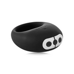 Je Joue Mio Vibrating C-Ring Black