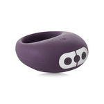 Je Joue Mio Vibrating C-Ring