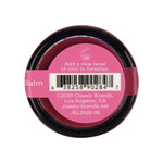 NIPPLE NIBBLERS Cool Tingle Balm 3g