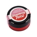 NIPPLE NIBBLERS Cool Tingle Balm 3g