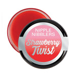 NIPPLE NIBBLERS Cool Tingle Balm 3g