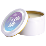Mood Candles Pheromone Massage Candle – 4 oz