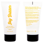 JOY BUZZER Clitoral Arousal Balm - 1.5oz | 44mL