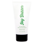 JOY BUZZER Clitoral Arousal Balm - 1.5oz | 44mL