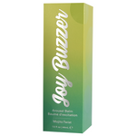 JOY BUZZER Clitoral Arousal Balm - 1.5oz | 44mL