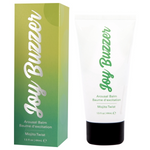 JOY BUZZER Clitoral Arousal Balm - 1.5oz | 44mL