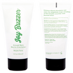 JOY BUZZER Clitoral Arousal Balm - 1.5oz | 44mL
