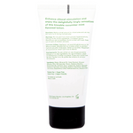 JOY BUZZER Clitoral Arousal Balm - 1.5oz | 44mL
