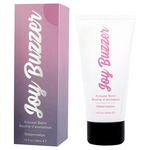 JOY BUZZER Clitoral Arousal Balm - 1.5oz | 44mL