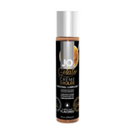 JO Gelato Lube