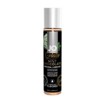 JO Gelato Lube