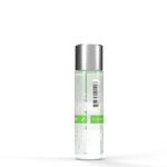 JO Waterbased Aloe - Lubricant - Original