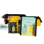 ORAL SEX COCKTAIL KIT 2oz Divine Nectar / .75oz Oil of Love