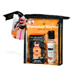 ORAL SEX COCKTAIL KIT 2oz Divine Nectar / .75oz Oil of Love