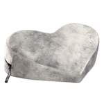 Heart Wedge