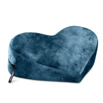 Heart Wedge