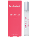 Pure Instinct Blossom Pheromone Fragrance