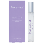 Pure Instinct Entice Pheromone Fragrance