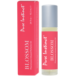 Blossom .34oz | 10mL - Pheromone Infused Perfume Oil Roll-On