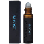 Pure Instinct Men's Collection Pheromone Perfume Oil Roll-On 10.2ml