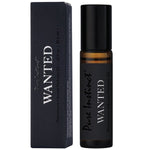 Pure Instinct Men's Collection Pheromone Perfume Oil Roll-On 10.2ml