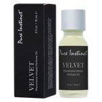 Pure Instinct Velvet Pheromone Fragrance