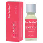Pure Instinct Blossom Pheromone Fragrance